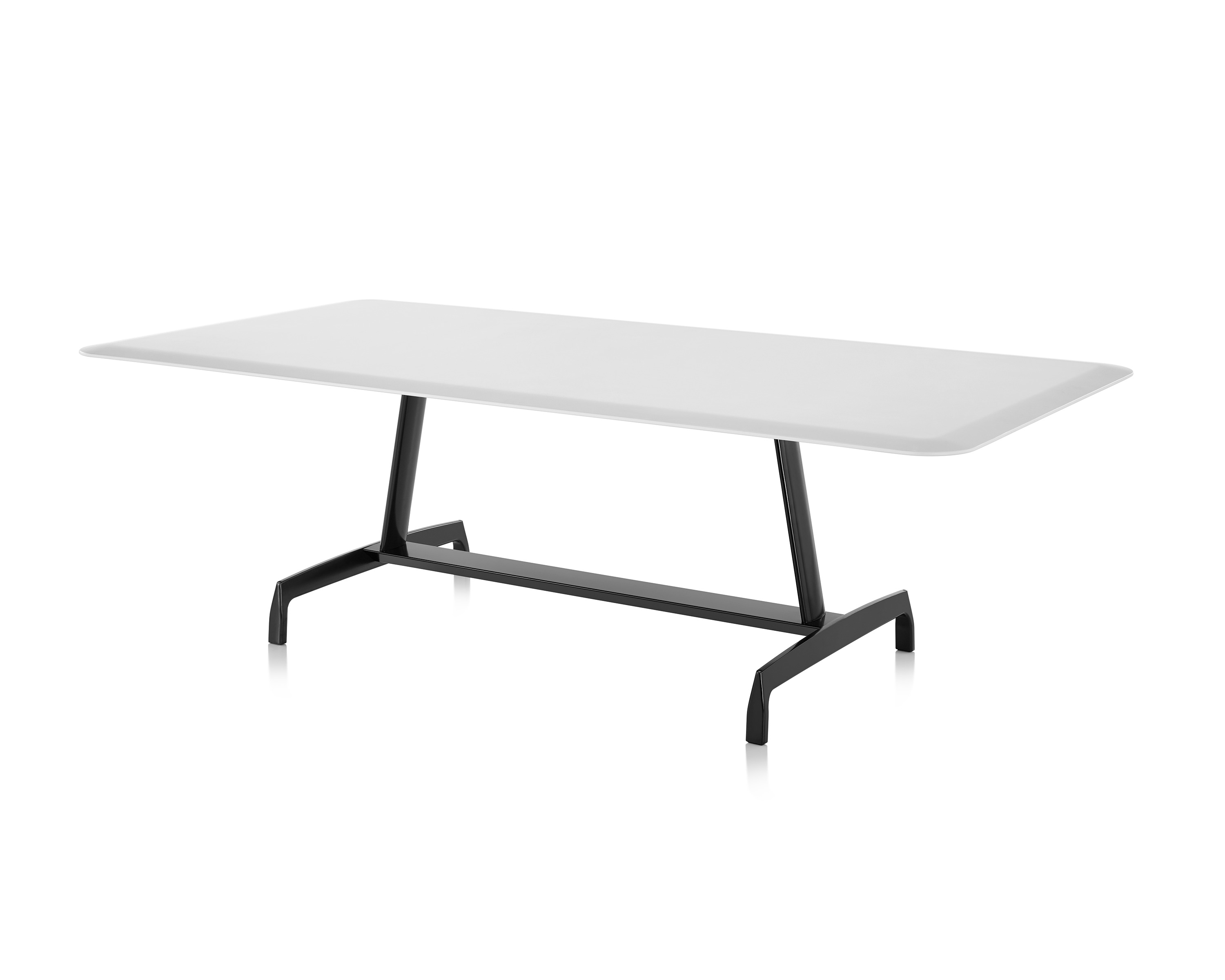 会议台|实木会议台|办公家具|登录入口家具|AGL 会议台